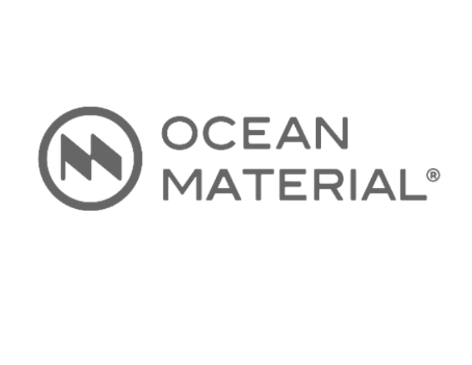 Ocean Material